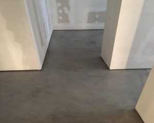 Pavimentazione