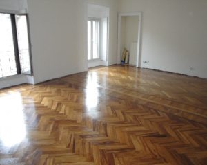 Pavimentazione