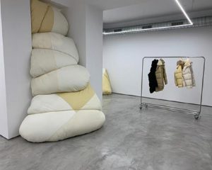 Pavimentazione