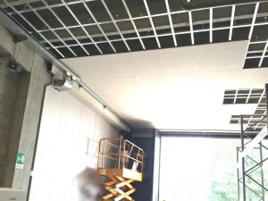soffitti_pareti_controsoffitto