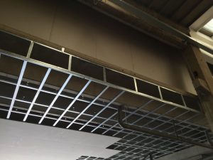 controsoffitto ignifugo 2